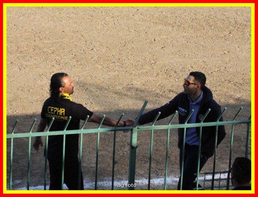 190324 Cepha_Acquedolci 331_tn.jpg
